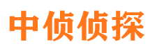 吉木乃外遇调查取证